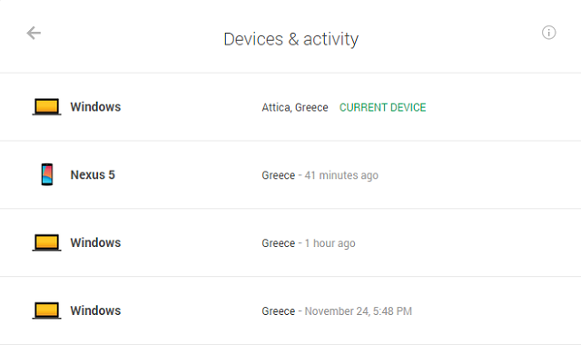 google-devices-and-activity-dashboard