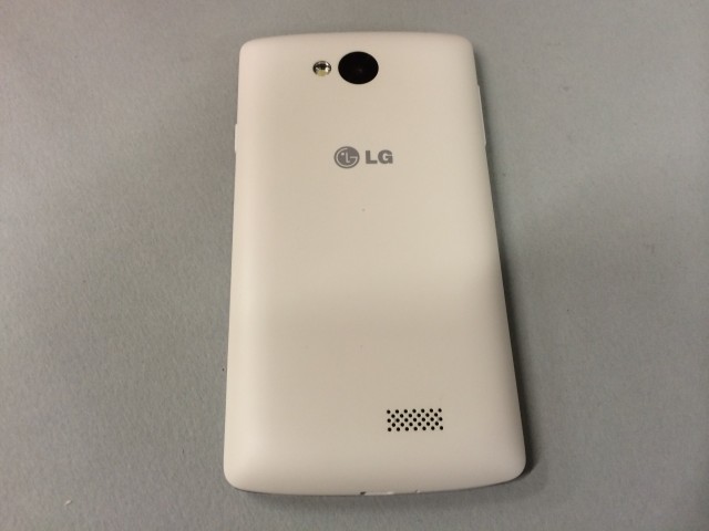 LG F60_3