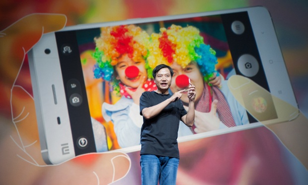 xiaomi-lei-jun.jpeg