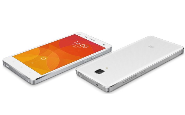 xiaomi_mi4-640x400.jpg