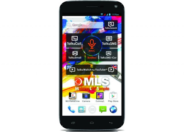 MLS-iQTalk-Color-Dual-Sim-Black-1000-0986579