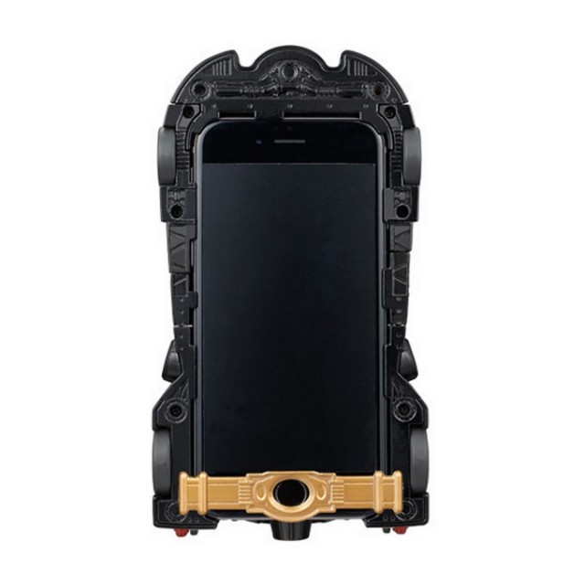 Batmobile-case-for-the-Apple-iPhone-64