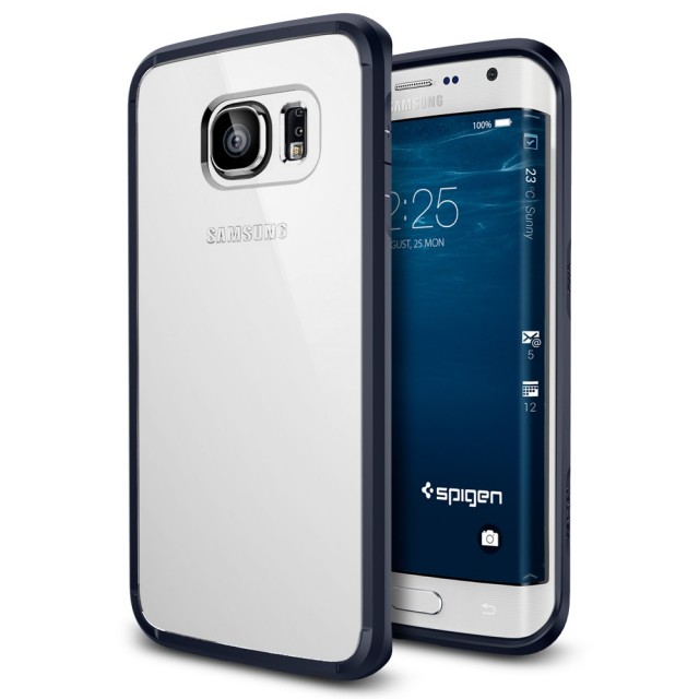 Galaxy-S6-Edge-Case-Ultra-Hybrid