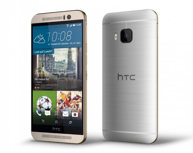 HTC-One-M9-renders (4)