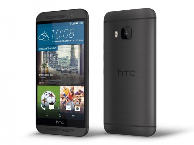 HTC-One-M9-renders (5)