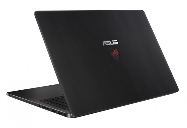 Asus G501_2