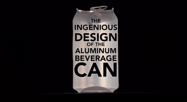 the-ingenium-design-of-the-aluminum-beverage-can