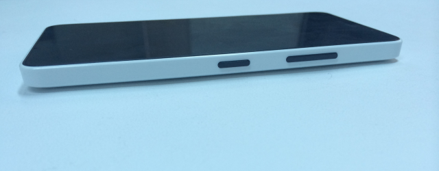 Lumia 640 10 (Large)