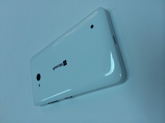 Lumia 640 (8) (Large)