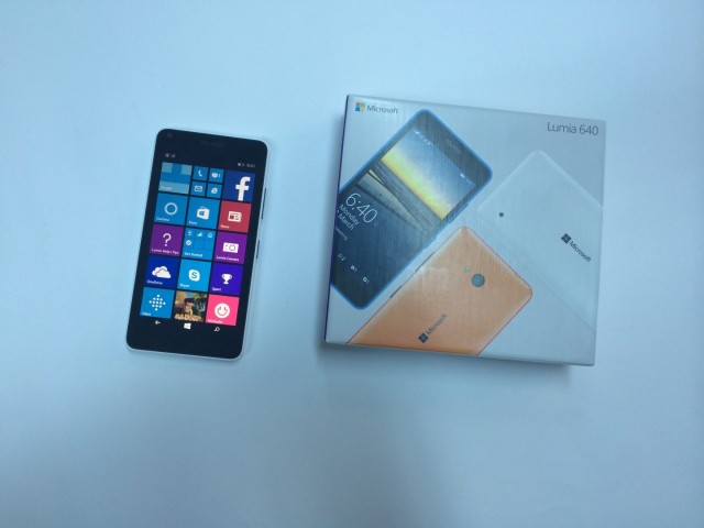 Lumia 640 (9) (Large)