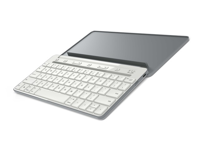 Universal Mobile Keyboard Microsoft (1)