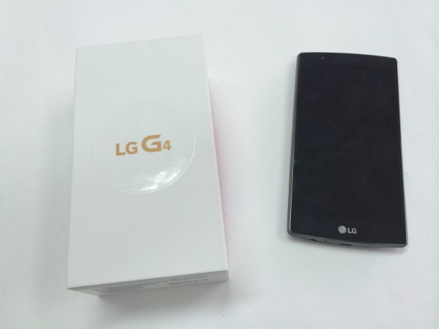 LG G4 (10)