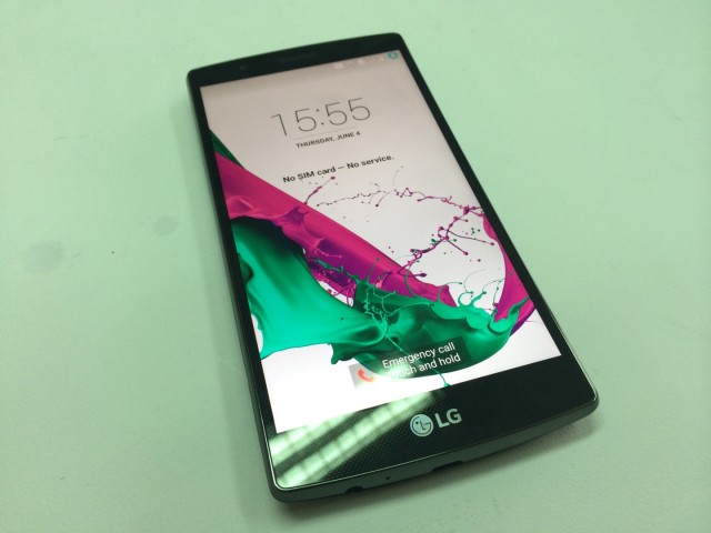 LG G4 (3)