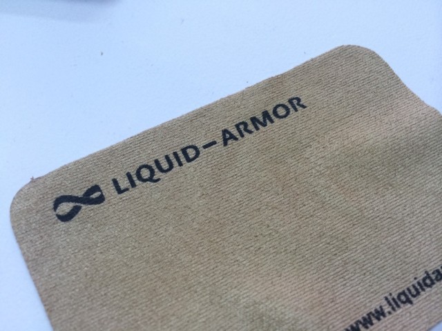Liquid Armor (4)