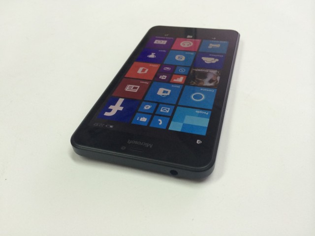Lumia 640 XL (5)
