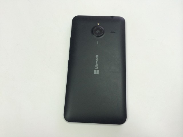 Lumia 640 XL (6)