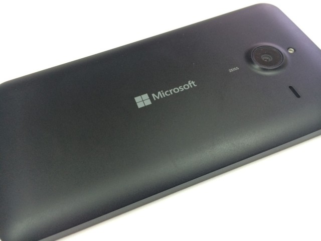 Lumia 640 XL (7)