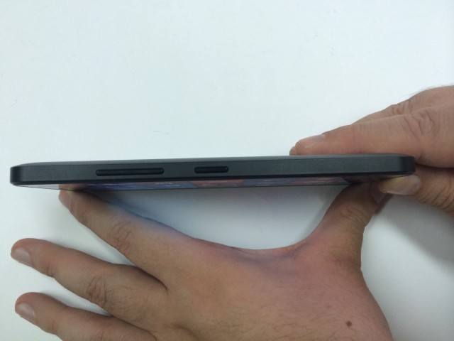 Lumia 640 XL (8)