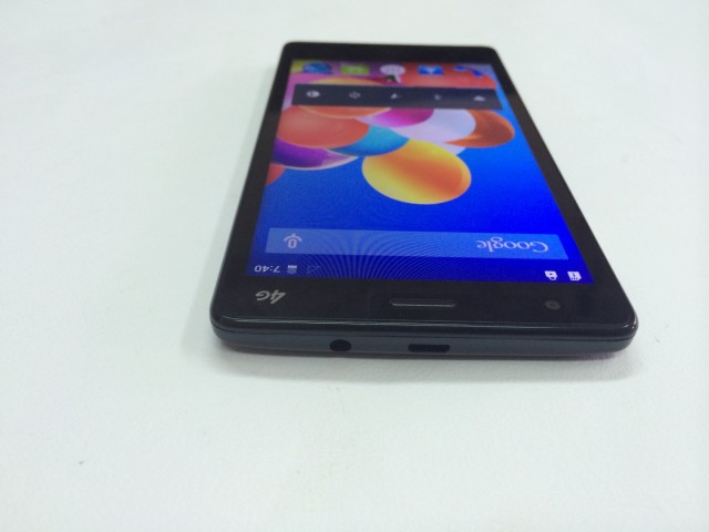 Mlais M52 Red Note (1)