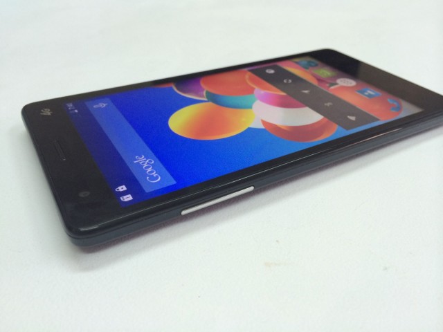 Mlais M52 Red Note (2)