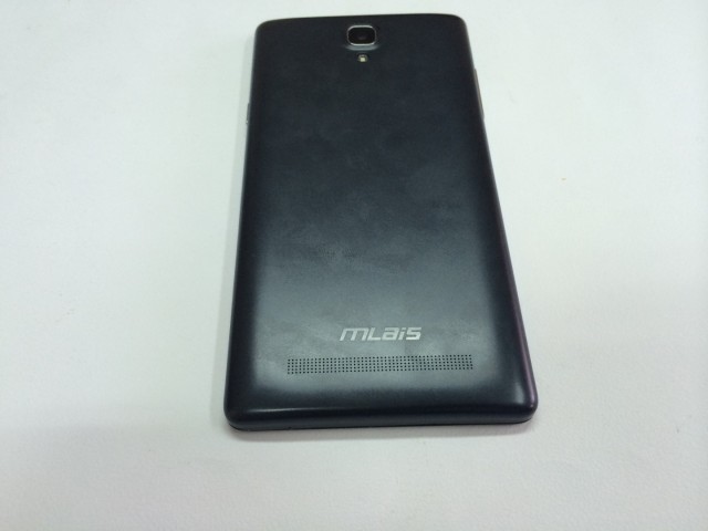 Mlais M52 Red Note (8)