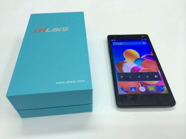 Mlais M52 Red Note (9)