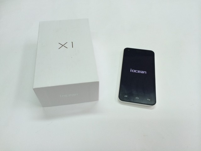 iOcean X1 (5)