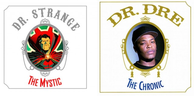 dr-strange-dr-dre