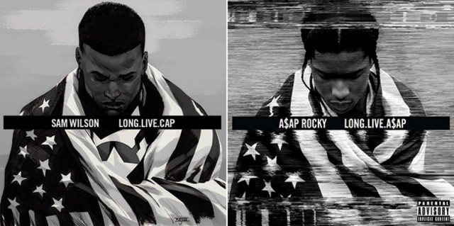 sam-wilson-asap-rocky