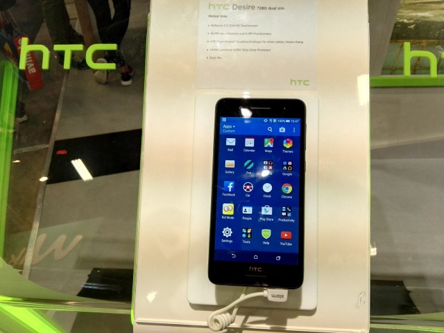 HTC Desire 728G (10)