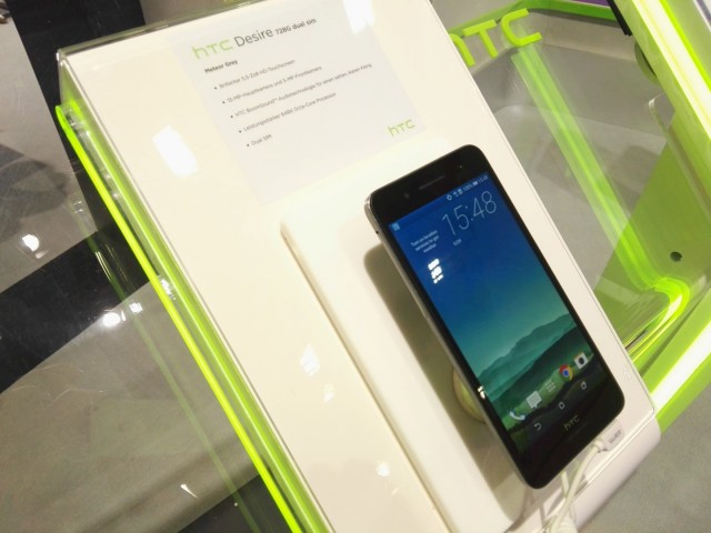 HTC Desire 728G (7)