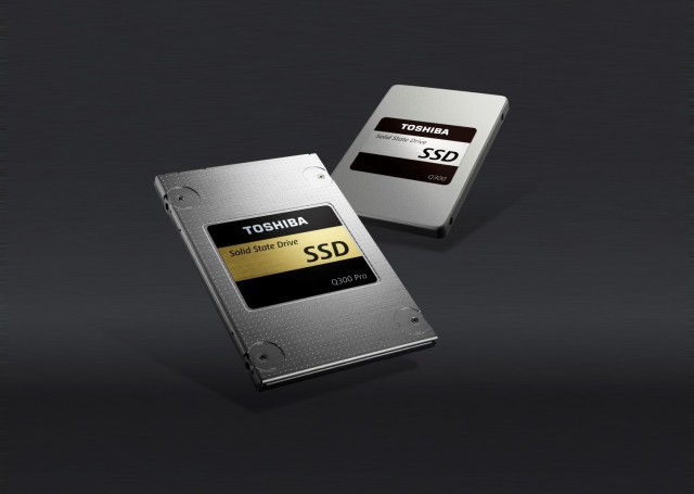 SSD_design_main_150407
