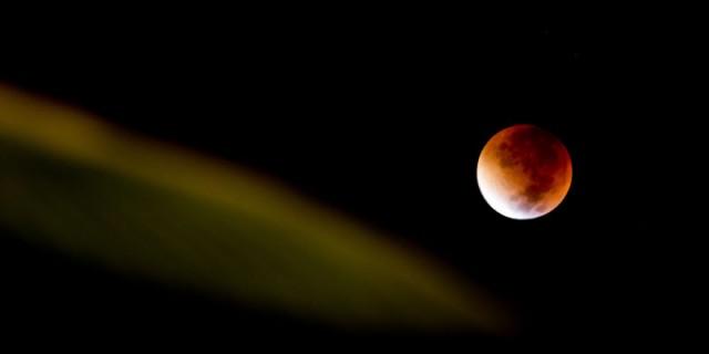 supermoon-eclipse-01