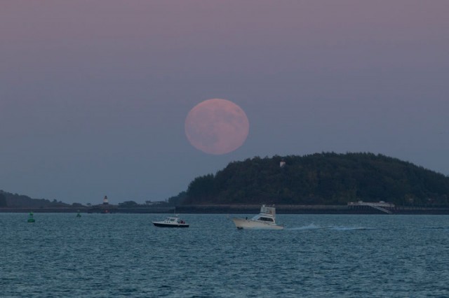 supermoon-eclipse-04