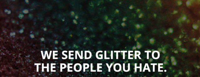 Ship-Your-Enemies-Glitter