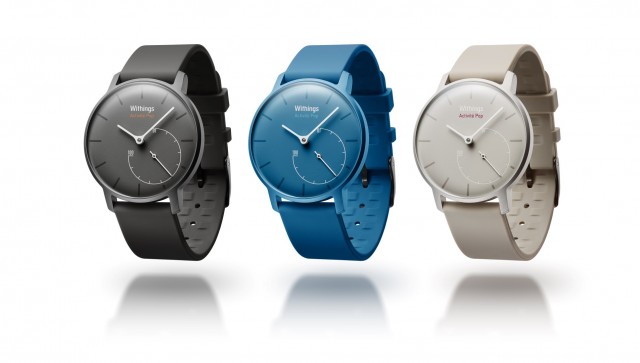 7_Withings Activité Pop_3 colors €159.90