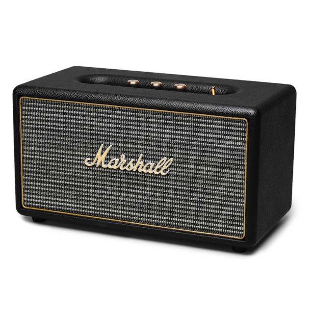 MARSHALL STANMORE BLK 399€