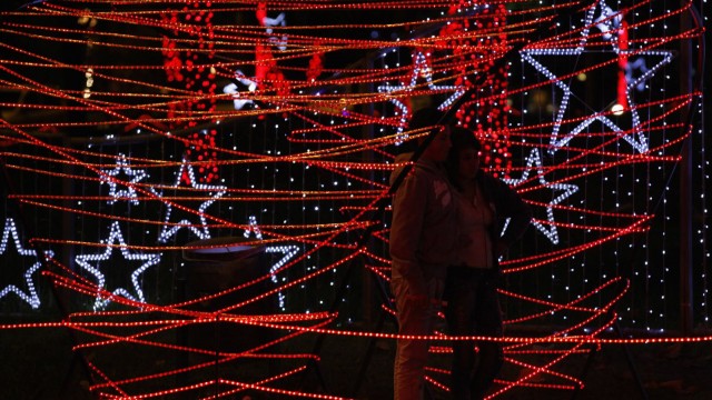 christmas-lights-wi-fi-products