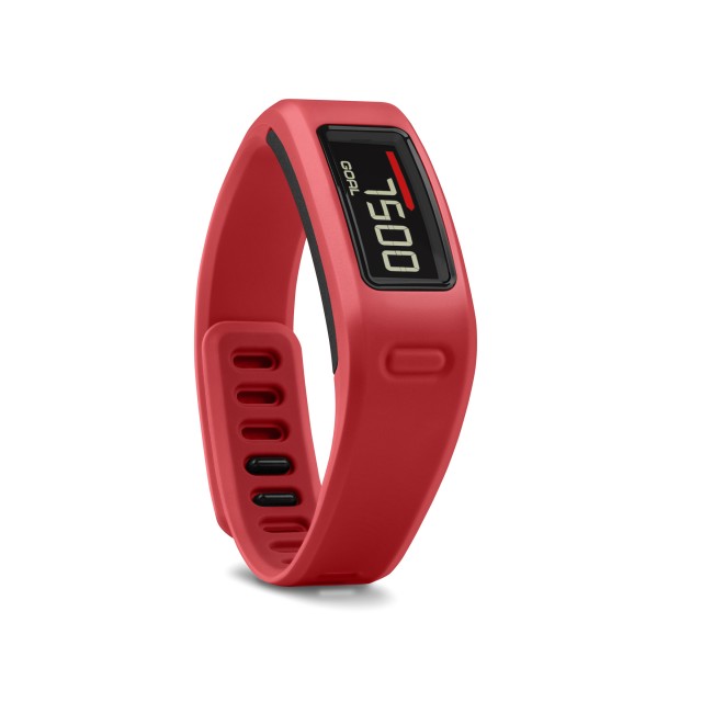 vivofit_HR_8000 €87.90