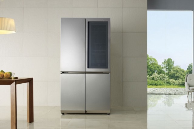 lg-signature-refrigerator