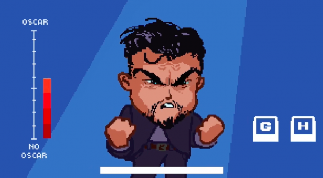 Red Carpet Rampage 3.jpg