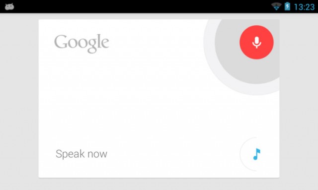 google-now-voice-search