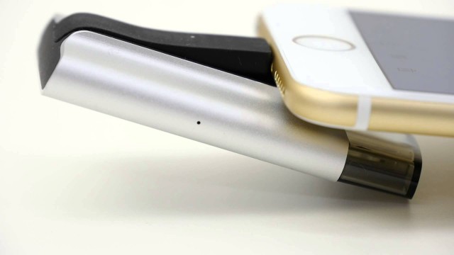 Έχει "τιγκάρει" το iPhone σας; To iXpand Flash Drive της SanDisk αξίζει