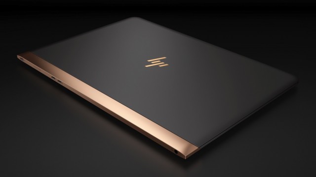 hp-spectre-13-3-aerial-view-1
