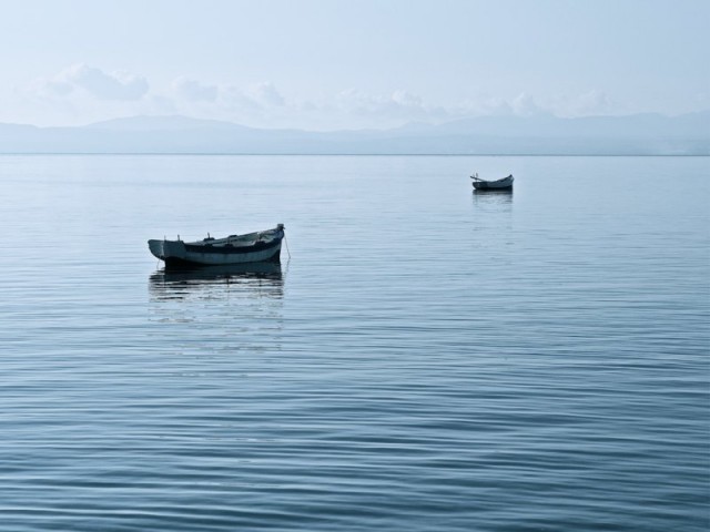 κυριακιλα (5)