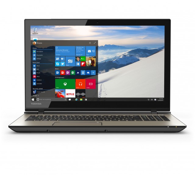 Windows 10 toshiba laptop 1.jpeg