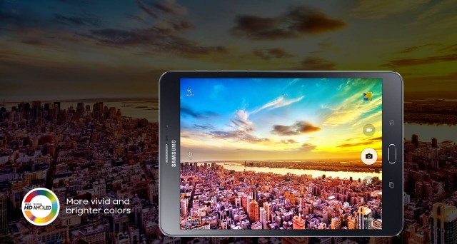 H Samsung δαπανά 6.8 δισ. δολάρια στην αύξηση της παραγωγής των AMOLED displays