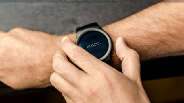 blocks-modular-smartwatch-wide