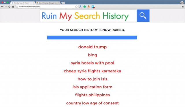 ruin-my-search-history
