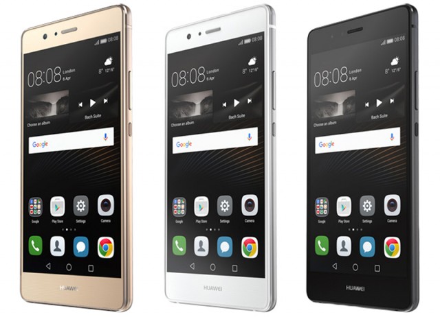 huawei-p9-lite